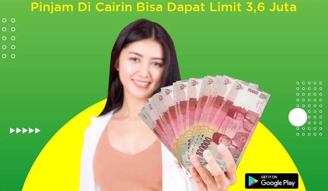 Uatas Apakah Terdaftar Di Ojk